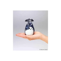 Discount Maison Ghibli Crystal Puzzle Blue Totoro - My Neighbor Totoro