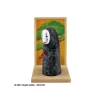 Maison Ghibli Crystal Puzzle Fo Face - Spirited Away