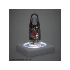 Maison Ghibli Crystal Puzzle Fo Face - Spirited Away