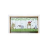 Online Maison Ghibli Curtains Totoro & Forest - My Neighbor Totoro