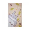 Outlet Maison Ghibli Curtains Totoro And Soot Sprites - My Neighbor Totoro