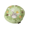 Best Maison Ghibli Cushion Totoro Clover - My Neighbor Totoro