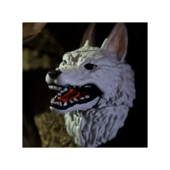 Hot Maison Ghibli 3D Character Magnet -Princess Mononoke