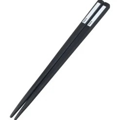 Outlet Maison Ghibli Dark Red Set Chopsticks Spoon Fork No Face - Spirited Away