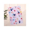 Discount Maison Ghibli Desk Pad Jiji Accessories 18,2 25,7 Cm - Kiki'S Delivery Service