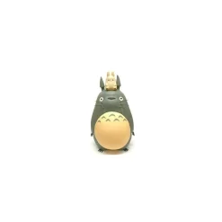 Maison Ghibli Diorama Coin Bank Big Totoro- My Neighbor Totoro