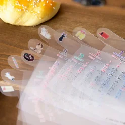 Outlet Maison Ghibli Diorama Frame Jiji Bakery - Kiki'S Delivery Service