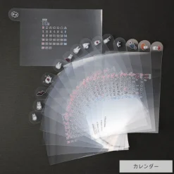 Hot Maison Ghibli Diorama Frame Totoro & Kusakabe House - My Neighbor Totoro