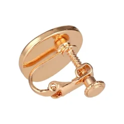 Outlet Maison Ghibli Earrings Accessory Series Volucite Crystal - Castle In The Sky