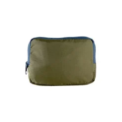 Best Maison Ghibli Eco Bag Flying Plan- Porco Rosso