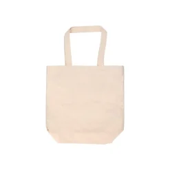 Hot Maison Ghibli Embroidery Canvas Tote Bag Kiki - Kiki'S Delivery Service