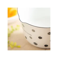 Sale Maison Ghibli Enamel Pan Soot Sprites - My Neighbor Totoro