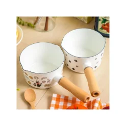 Sale Maison Ghibli Enamel Pan Soot Sprites - My Neighbor Totoro