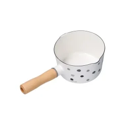 Sale Maison Ghibli Enamel Pan Soot Sprites - My Neighbor Totoro