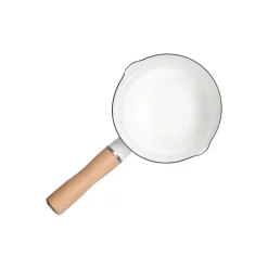 Sale Maison Ghibli Enamel Pan Soot Sprites - My Neighbor Totoro