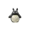 Discount Maison Ghibli Extra Large Plush Totoro 70 Cm - My Neighbor Totoro
