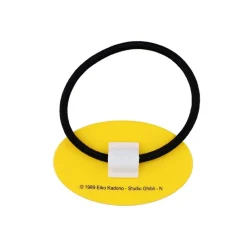 Outlet Maison Ghibli Fancy Yellow Elastic Hair Band Jiji - Kiki'S Delivery Service