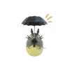 Online Maison Ghibli Figurine A Remonter Totoro Parapluie