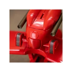 Maison Ghibli Figurine Marco & Savoia - Porco Rosso