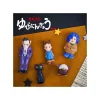 Hot Maison Ghibli Figurine Set - Earwig And The Witch