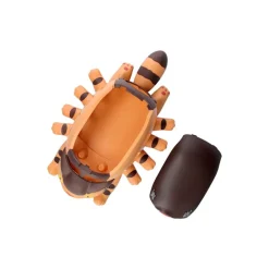 Discount Maison Ghibli Figurine Set Totoro & Catbus - My Neighbor Totoro