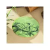 New Maison Ghibli Flake Seal Kodama - Princess Mononoke