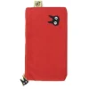 Clearance Maison Ghibli Flat Pocket Red Ribbon - Kiki'S Delivery Service