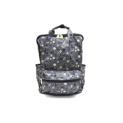 Sale Maison Ghibli Foldable Backpack Kiki Classic Series - Kiki'S Delivery Service