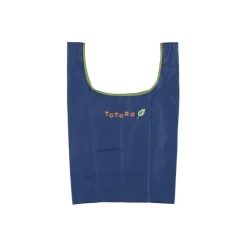 Best Maison Ghibli Foldable Bag Patch Totoro - My Neighbor Totoro