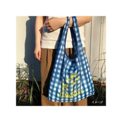 Hot Maison Ghibli Foldable Eco Bag Dreaming - Whisper Of The Heart