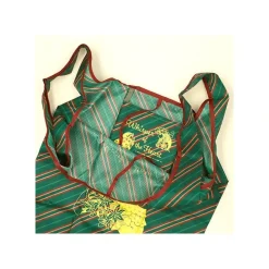 Hot Maison Ghibli Foldable Eco Bag Dreaming - Whisper Of The Heart