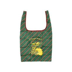 Hot Maison Ghibli Foldable Eco Bag Dreaming - Whisper Of The Heart