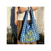 Outlet Maison Ghibli Foldable Eco Bag Kiki Dreaming - Kiki'S Delivery Service