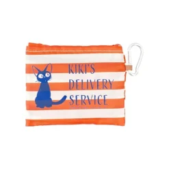 Outlet Maison Ghibli Foldable Eco Bag Kiki Dreaming - Kiki'S Delivery Service