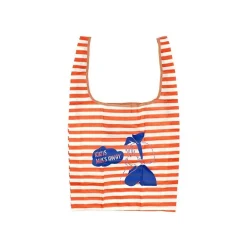 Outlet Maison Ghibli Foldable Eco Bag Kiki Dreaming - Kiki'S Delivery Service