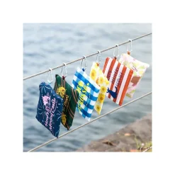 Hot Maison Ghibli Foldable Eco Bag Magic Contract - Howl'S Moving Castle