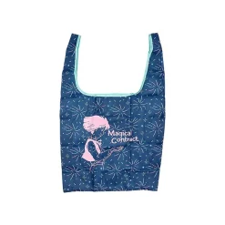 Hot Maison Ghibli Foldable Eco Bag Magic Contract - Howl'S Moving Castle