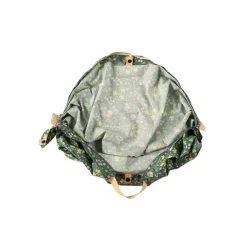 Online Maison Ghibli Foldable Eco Bag Totoro Flower Fields - My Neighbor Totoro