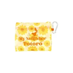 Sale Maison Ghibli Foldable Florist Bag - My Neighbor Totoro