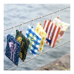 Sale Maison Ghibli Foldable Florist Bag - My Neighbor Totoro