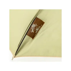 Hot Maison Ghibli Foldable Umbrella Flower Patterns - Howl'S Moving Castle