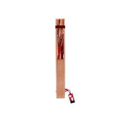 Best Maison Ghibli Folding Fan Unabara Flowers - Spirited Away