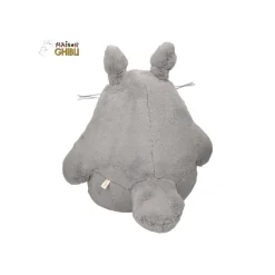 Hot Maison Ghibli Funwari Plush Big Totoro L - My Neighbor Totoro