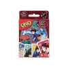 Discount Maison Ghibli Game Cards Uno- Kiki'S Delivery Service