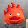 Clearance Maison Ghibli Giant Plush Calcifer - Howl'S Moving Castle
