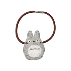 Outlet Maison Ghibli Hair Band Embroidery Serie Totoro - My Neighbour Totoro