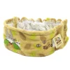 Outlet Maison Ghibli Hairband Totoro Leaves - My Neighbor Totoro