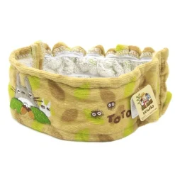 Outlet Maison Ghibli Hairband Totoro Leaves - My Neighbor Totoro