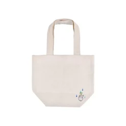 Sale Maison Ghibli Handbag With Sleeve Totoro Umbrella - My Neighbor Totoro