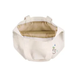 Sale Maison Ghibli Handbag With Sleeve Totoro Umbrella - My Neighbor Totoro